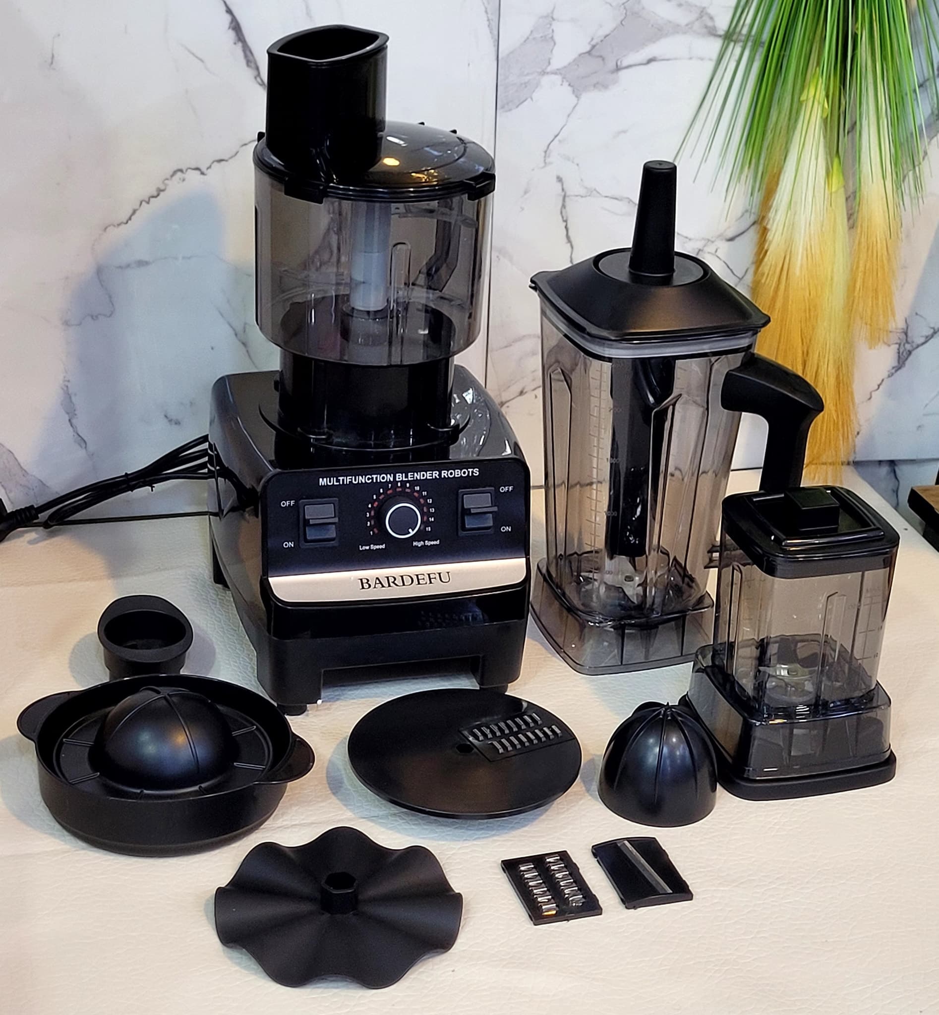 أجهزة منزلية